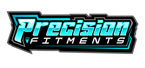 SDFGHJKDFGH.png__PID:160021b0-5198-4ab9-845d-bca543c5c7e5